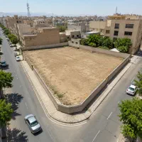 فروش-فوری-زمین-خاص-تجاری-خیابان-شهدا