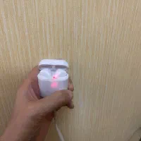 ایرپاد بلوتوثی