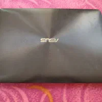 لپ تاپ ایسوس ASUS X455LAB