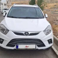 جک s5 دنده ای ،کم کار واقعی