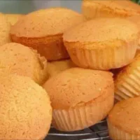 فروشنده قنادی