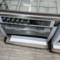 گاز فردار دیجیتالی