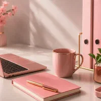 درآمدزایی با موبایل در منزل