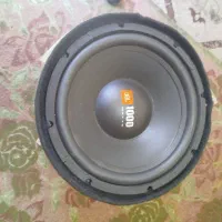 ساب جی بی ال 1000