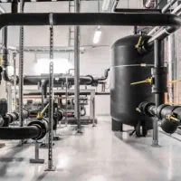 برقکار صنعتی|خدمات پیشه و مهارت|اصفهان, قهجاورستان|دیوار