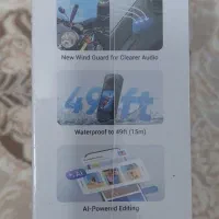 دوربین اینستا|دوربین عکاسی و فیلم‌برداری|قم, خداکرم|دیوار