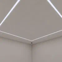 استخدام نیرو ساده و بلد کار برای نصب کناف|استخدام معماری، عمران و ساختمانی|اراک, |دیوار