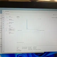 Acer 592 g|رایانه همراه|کرمانشاه, |دیوار