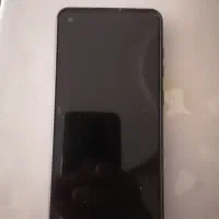 گوشی موبایل سامسونگ a21s
