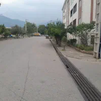 فروش