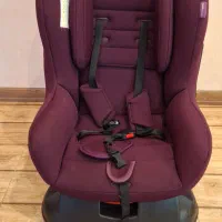 صندلی  خودرو کودک