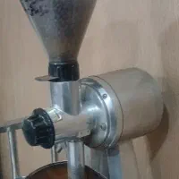 فروش آسیاب قهوه
