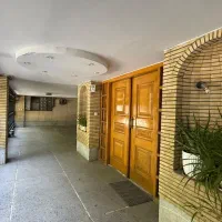 ۱۰۰متر * قدرالسهمی ارزنده *  تاپ لوکیشن شمال جردن