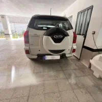 MVMx33s|خودرو سواری و وانت|کرمانشاه, |دیوار