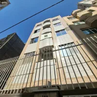 آپارتمان تکواحدی/کریمی ۱۰/وکالت