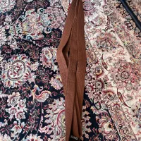 لباس جودو گرین هیل|تجهیزات ورزشی|فردیس, فردیس|دیوار