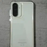 گوشی سامسونگ A56