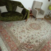 حراج لوازم خونه