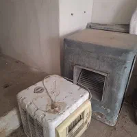 کولر آبی سالم به شرط،باپایه