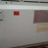 مایکروویو بوتان|اجاق گاز و لوازم برقی پختوپز|تهران, جنتآباد جنوبی|دیوار