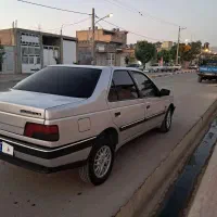 ۴۰۵|خودرو سواری و وانت|مرودشت, تخت جمشید|دیوار