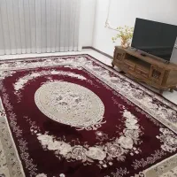 فرش 12متری مشهد