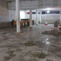 اجاره زیرزمین ۲۶۰ متری /خ بهار/خ ۲۵ متری بهار