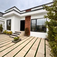 فروش ارزانترین ویلاهای شمال