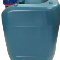 دبه ۲۰ لیتری صنعتی