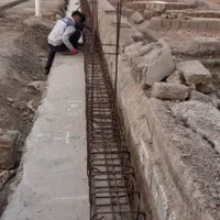 سلام وقت بخیر المتربندی به قیمت مناسب انجام میشود