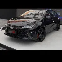 اریزو ۶جی تیz6