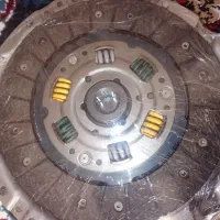 خودرو|خودرو سواری و وانت|یاسوج, |دیوار