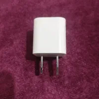 آداپتور آیفون فابریک