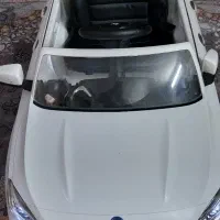 ماشین شارژی و کنترلی|اسباببازی|شازند, |دیوار