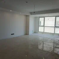 آپارتمان 138متری/ نارنجستان 4