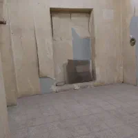 مغازه 14متری روبروی پاساژ الغدیر جهت انبار|اجارهٔ مغازه و غرفه|قم, ارم|دیوار