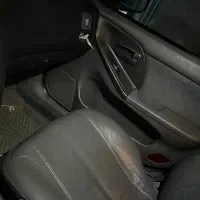 اونته مدل۹۰|خودرو سواری و وانت|کرمان, |دیوار