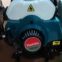 فروش ویژه انواع علفزن