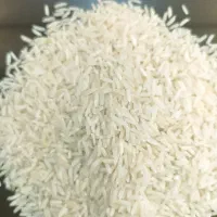 برنج سوپر کرنل غزال تحویل تهران تناژ|خوردنی و آشامیدنی|نسیمشهر, |دیوار