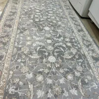 فرش کناره|فرش|تهران, مسعودیه|دیوار