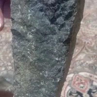 شهاب سنگ و سنگهای قیمتی|جواهرات|تهران, تهرانپارس جنوبی|دیوار