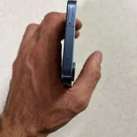 سامسونگ A55 256Gb نقد و اقساط|موبایل|کرج, شاهین‌ویلا|دیوار