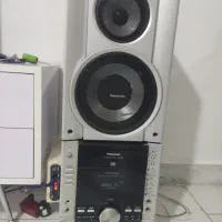 پاناسونیک