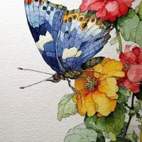 آموزش نقاشی وطراحی