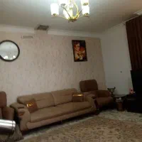 فروش-یه-باب-منزل-مسکونی