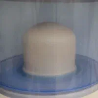 تصفیه آب رومیزی۷۰۰BEP|آب‌سردکن و تصفیه آب|لنگرود, |دیوار