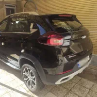 ام وی ام ایکس ۲۲ پرو. x22 pro