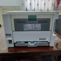 پرینتر|پرینتر، اسکنر، کپی، فکس|راور, |دیوار