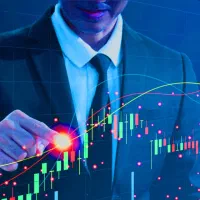 آموزش استراتژی فارکس اوپن داوجونز