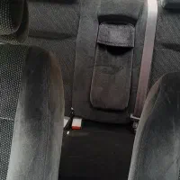 دنا تیپ یک مدل ۹۸|خودرو سواری و وانت|فردیس, شهرک شهید حسینی|دیوار